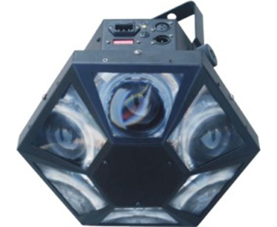  - 12668 за 0 грн. | 4Club